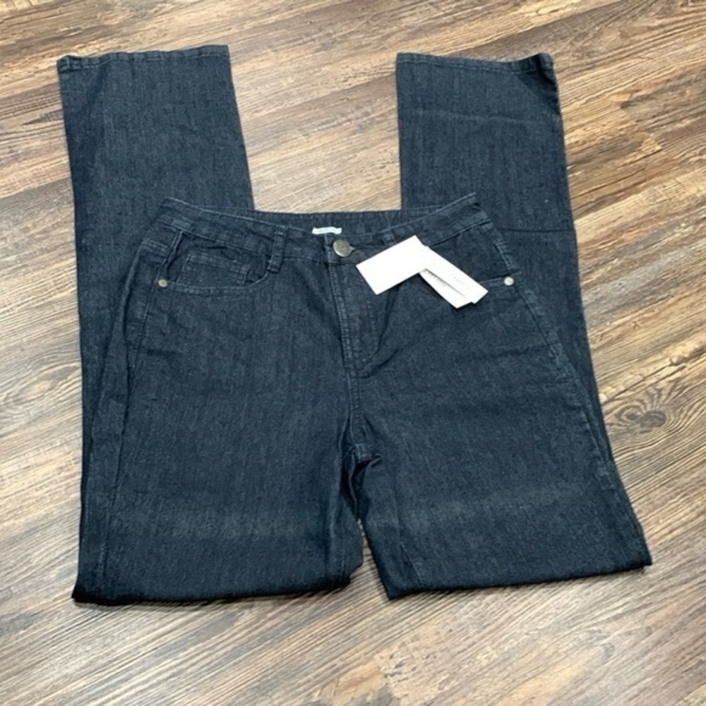 NWT Tag Jeans